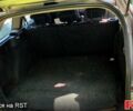 Серый Рено Меган, объемом двигателя 2 л и пробегом 350 тыс. км за 2200 $, фото 1 на Automoto.ua