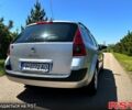 Сірий Рено Меган, об'ємом двигуна 1.5 л та пробігом 270 тис. км за 4300 $, фото 5 на Automoto.ua