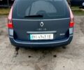 Серый Рено Меган, объемом двигателя 1.6 л и пробегом 280 тыс. км за 5000 $, фото 2 на Automoto.ua