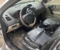Сірий Рено Меган, об'ємом двигуна 1.5 л та пробігом 350 тис. км за 4300 $, фото 4 на Automoto.ua