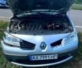 Сірий Рено Меган, об'ємом двигуна 1.6 л та пробігом 200 тис. км за 1500 $, фото 6 на Automoto.ua