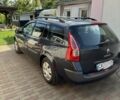 Сірий Рено Меган, об'ємом двигуна 1.6 л та пробігом 269 тис. км за 6000 $, фото 2 на Automoto.ua