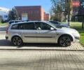 Сірий Рено Меган, об'ємом двигуна 1.5 л та пробігом 350 тис. км за 4700 $, фото 1 на Automoto.ua