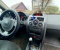 Сірий Рено Меган, об'ємом двигуна 1.6 л та пробігом 243 тис. км за 4700 $, фото 1 на Automoto.ua