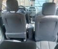 Серый Рено Меган, объемом двигателя 1.5 л и пробегом 333 тыс. км за 5000 $, фото 8 на Automoto.ua