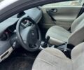 Сірий Рено Меган, об'ємом двигуна 1.6 л та пробігом 240 тис. км за 4000 $, фото 5 на Automoto.ua