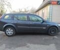 Сірий Рено Меган, об'ємом двигуна 1.5 л та пробігом 298 тис. км за 5300 $, фото 5 на Automoto.ua