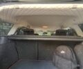 Сірий Рено Меган, об'ємом двигуна 1.6 л та пробігом 225 тис. км за 5300 $, фото 2 на Automoto.ua