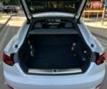 Сірий Рено Меган, об'ємом двигуна 1.6 л та пробігом 312 тис. км за 5000 $, фото 3 на Automoto.ua