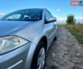 Сірий Рено Меган, об'ємом двигуна 2 л та пробігом 351 тис. км за 3999 $, фото 17 на Automoto.ua