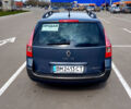 Серый Рено Меган, объемом двигателя 1.6 л и пробегом 0 тыс. км за 4500 $, фото 6 на Automoto.ua