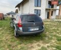 Сірий Рено Меган, об'ємом двигуна 1.6 л та пробігом 227 тис. км за 3850 $, фото 4 на Automoto.ua