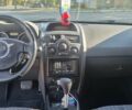 Сірий Рено Меган, об'ємом двигуна 2 л та пробігом 209 тис. км за 5200 $, фото 1 на Automoto.ua