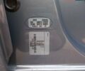 Сірий Рено Меган, об'ємом двигуна 1.6 л та пробігом 107 тис. км за 6999 $, фото 70 на Automoto.ua