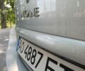 Сірий Рено Меган, об'ємом двигуна 1.6 л та пробігом 206 тис. км за 4600 $, фото 11 на Automoto.ua