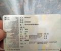 Сірий Рено Меган, об'ємом двигуна 1.5 л та пробігом 270 тис. км за 2599 $, фото 10 на Automoto.ua