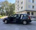 Серый Рено Меган, объемом двигателя 1.6 л и пробегом 280 тыс. км за 5200 $, фото 14 на Automoto.ua