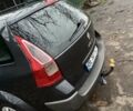 Сірий Рено Меган, об'ємом двигуна 1.5 л та пробігом 260 тис. км за 5200 $, фото 7 на Automoto.ua
