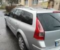Сірий Рено Меган, об'ємом двигуна 1.6 л та пробігом 174 тис. км за 4000 $, фото 3 на Automoto.ua