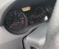 Сірий Рено Меган, об'ємом двигуна 1.6 л та пробігом 339 тис. км за 5400 $, фото 3 на Automoto.ua