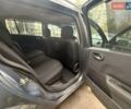 Сірий Рено Меган, об'ємом двигуна 1.6 л та пробігом 160 тис. км за 5400 $, фото 2 на Automoto.ua