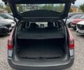 Сірий Рено Меган, об'ємом двигуна 1.6 л та пробігом 128 тис. км за 5450 $, фото 8 на Automoto.ua