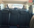 Сірий Рено Меган, об'ємом двигуна 1.6 л та пробігом 275 тис. км за 4800 $, фото 5 на Automoto.ua