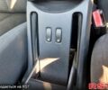 Серый Рено Меган, объемом двигателя 2 л и пробегом 217 тыс. км за 4950 $, фото 9 на Automoto.ua