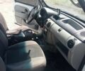 Сірий Рено Меган, об'ємом двигуна 1.5 л та пробігом 270 тис. км за 2599 $, фото 3 на Automoto.ua