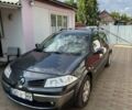 Сірий Рено Меган, об'ємом двигуна 1.6 л та пробігом 269 тис. км за 6000 $, фото 4 на Automoto.ua