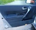 Сірий Рено Меган, об'ємом двигуна 1.6 л та пробігом 356 тис. км за 4250 $, фото 9 на Automoto.ua