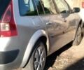 Сірий Рено Меган, об'ємом двигуна 1.46 л та пробігом 282 тис. км за 4500 $, фото 7 на Automoto.ua