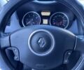 Сірий Рено Меган, об'ємом двигуна 2 л та пробігом 270 тис. км за 5000 $, фото 18 на Automoto.ua