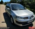 Сірий Рено Меган, об'ємом двигуна 1.5 л та пробігом 270 тис. км за 4300 $, фото 1 на Automoto.ua