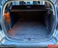Сірий Рено Меган, об'ємом двигуна 1.6 л та пробігом 332 тис. км за 5500 $, фото 5 на Automoto.ua