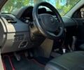 Серый Рено Меган, объемом двигателя 0 л и пробегом 215 тыс. км за 5100 $, фото 6 на Automoto.ua