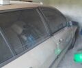Серый Рено Меган, объемом двигателя 2 л и пробегом 207 тыс. км за 2200 $, фото 8 на Automoto.ua