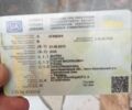 Сірий Рено Меган, об'ємом двигуна 1.5 л та пробігом 270 тис. км за 2599 $, фото 9 на Automoto.ua