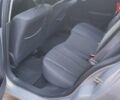 Рено Меган 2006 в Харькове на Automoto.ua Серый Рено Меган, объемом двигателя 1.6 л и пробегом 177 тыс. км за 5700 $, фото 2 на Automoto.ua