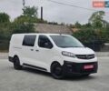 Сірий Рено Меган, об'ємом двигуна 1.6 л та пробігом 312 тис. км за 5000 $, фото 8 на Automoto.ua
