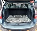 Серый Рено Меган, объемом двигателя 2 л и пробегом 240 тыс. км за 5100 $, фото 15 на Automoto.ua