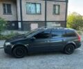 Сірий Рено Меган, об'ємом двигуна 1.6 л та пробігом 312 тис. км за 4700 $, фото 5 на Automoto.ua