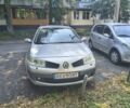 Сірий Рено Меган, об'ємом двигуна 1.6 л та пробігом 251 тис. км за 4514 $, фото 1 на Automoto.ua