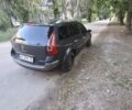 Сірий Рено Меган, об'ємом двигуна 1.6 л та пробігом 225 тис. км за 5300 $, фото 9 на Automoto.ua