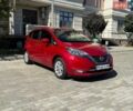 Сірий Рено Меган, об'ємом двигуна 1.6 л та пробігом 312 тис. км за 5000 $, фото 1 на Automoto.ua