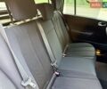 Серый Рено Меган, объемом двигателя 0 л и пробегом 215 тыс. км за 4850 $, фото 26 на Automoto.ua