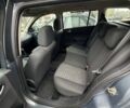 Сірий Рено Меган, об'ємом двигуна 1.6 л та пробігом 250 тис. км за 4600 $, фото 6 на Automoto.ua