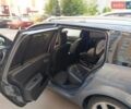 Серый Рено Меган, объемом двигателя 2 л и пробегом 271 тыс. км за 4000 $, фото 4 на Automoto.ua
