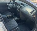 Сірий Рено Меган, об'ємом двигуна 1.6 л та пробігом 296 тис. км за 4500 $, фото 6 на Automoto.ua