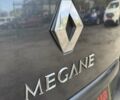 Сірий Рено Меган, об'ємом двигуна 1.87 л та пробігом 243 тис. км за 5800 $, фото 8 на Automoto.ua